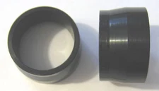 HUBDOCTOR® MAVIC® 20MM AXLE SPACERS FOR DEEMAX 12X150, DEETRAK 06, CROSSMAX SX