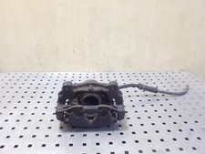 LAND ROVER FREELANDER 2 L359 Bremssattel vorne links 2.20 Diesel 110kw 26220983