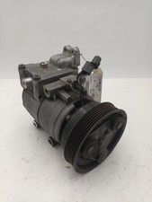 Climatisation et Accessoires Hyundai GETZ