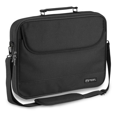 Laptop Tasche bis 17,3 Zoll Umhängetasche NotebooktascheSchultergurt Business