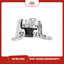 For Ford Focus 2012-2018 Anchor 3481 Passenger Side Engine Mount