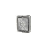 Hella Blinkleuchte 2BA 013 236-131 FüR, Hinten