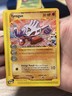 Pokemon Tyrogue Aquapolis 63/147 Regular TCG LP