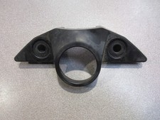 Tour neiman (Moto Guzzi - Griso 8V 1200 2008 - 2011)