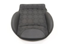 Used Seat Front Fits 2019 Fiat 500 Grade A Used Seat Front Fits 2019 Fiat 500 Grade A