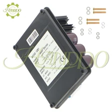 AVR Control Module Automatic Voltage Regulator AVR AVC63-12B1 New