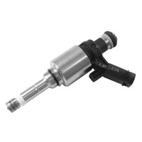 Bosch Einspritzventil EinspritzdüSe Audi Seat Skoda VW