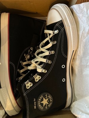 pglang PG LANG Converse *NIB* Size 12 - *HTF* Kendrick Lamar LTD