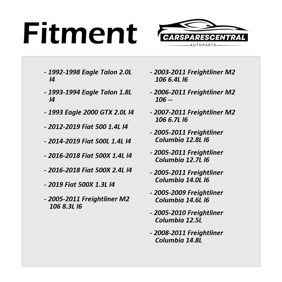 Conector de faros 2x para Ram 2500 2013-2014 6,7 L 2013-2015 Ram 4500 6,7 L Foto 3 de 4
