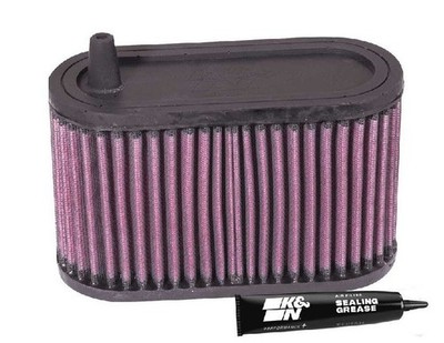 Luftfilter für YAMAHA V-MAX