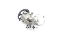 Yamaha XS 1100 &Ouml;lpumpe 1 St&uuml;ck