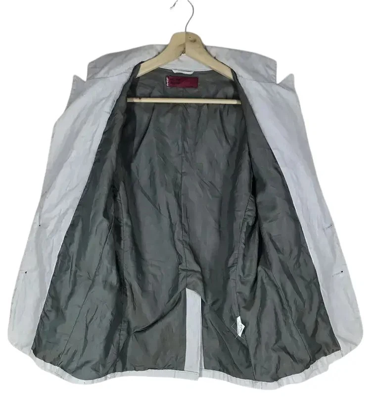 Levi's Red Tab Corduroi Blazer Jackets - Image 2 of 4