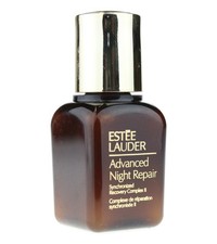 Estee Lauder Advanced Night Repair Synchronized Multi-Recovery Complex 15ml