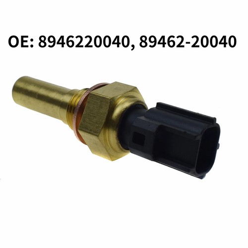 New Cold Start Injector Time Switch 8946220040 For Toyota Celica 1988-1993 - Picture 6 of 6