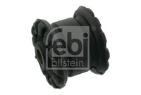 Febi Bilstein Querlenkerlager 07557 FüR Passat 32B Santana 90 32 33B Audi 80 B1