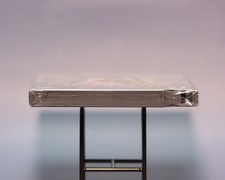 Metroid Prime Nintendo Gamecube Black Label Brand New Sealed