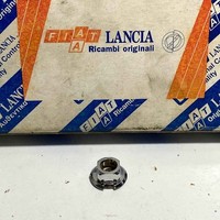 Originale Fiat 82294772 Lancia-Tappo (Verschluss) Oe/Oem
