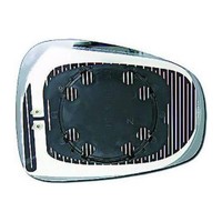 Diederichs Spiegelglas AußEnspiegel AsphäRisch FüR Alfa 159 939 Mito 955 Links