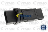 Vemo Luftmassenmesser V30-72-0017 FüR BMW Land Rover MERCEDES-BENZ MG Rover