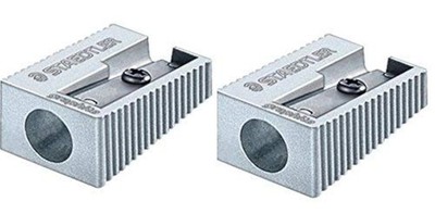 2x Temperini a Secchietto Doppio foro | 1,49