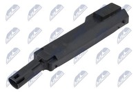 TüRaußEngriff Nty EZC-AU-073 FüR Audi A4 B9 Avant 8W5 8WD 8W2 8WC A5 Sportback
