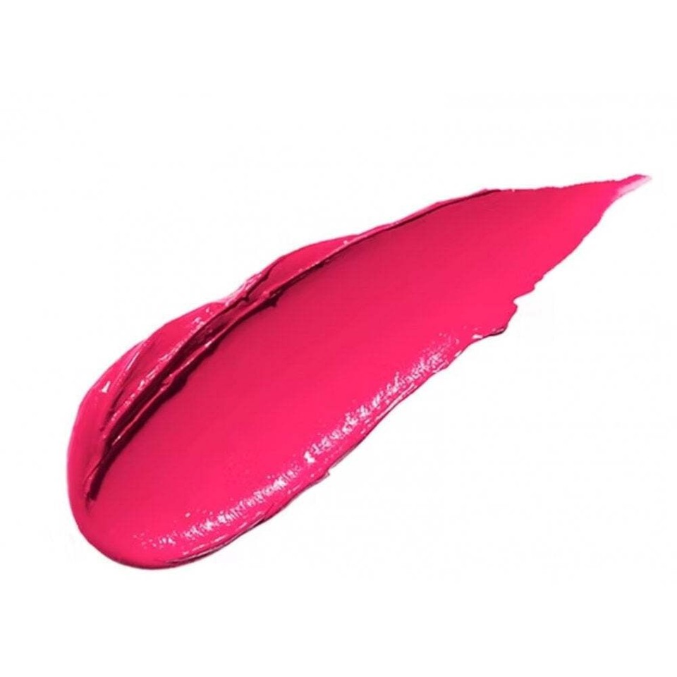 FENTY BEAUTY ICON THE FILL SEMI-MATTE REFILLABLE LIPSTICK 3.8G - MISS ...