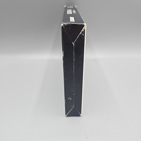 Batman Returns (Nintendo Entertainment System NES) Complete W Manual CIB Inserts