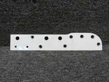 F10A-331-000-118 Falcon F100 Panel