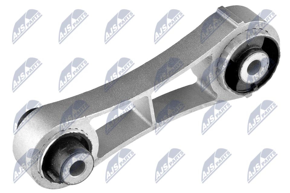 N.T.Y. ZPS-RE-041.NTY Engine Mounting for RENAULT