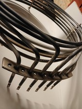 Heating element 3X6000W fits Retigo combi oven E79651 3RL892  D102.