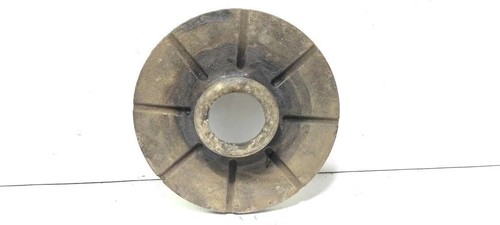 OPEL ASTRA J Andere Aufh�ngungsteile 90538496 2.00 Diesel 121kw 2013 31394445