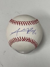 Get to Know the Top Addison Russell Prospect Cards 28