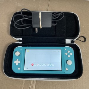 black switch lite | eBay