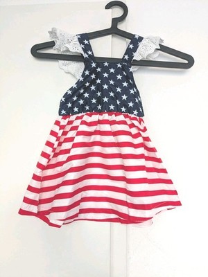 Baby Girl Kleid Frock Best for Photography Party Dress Child Clothing Set 2 PCS