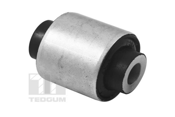 2X Tedgum TED21100 Lagerung Lenker FüR Alfa Romeo-image
