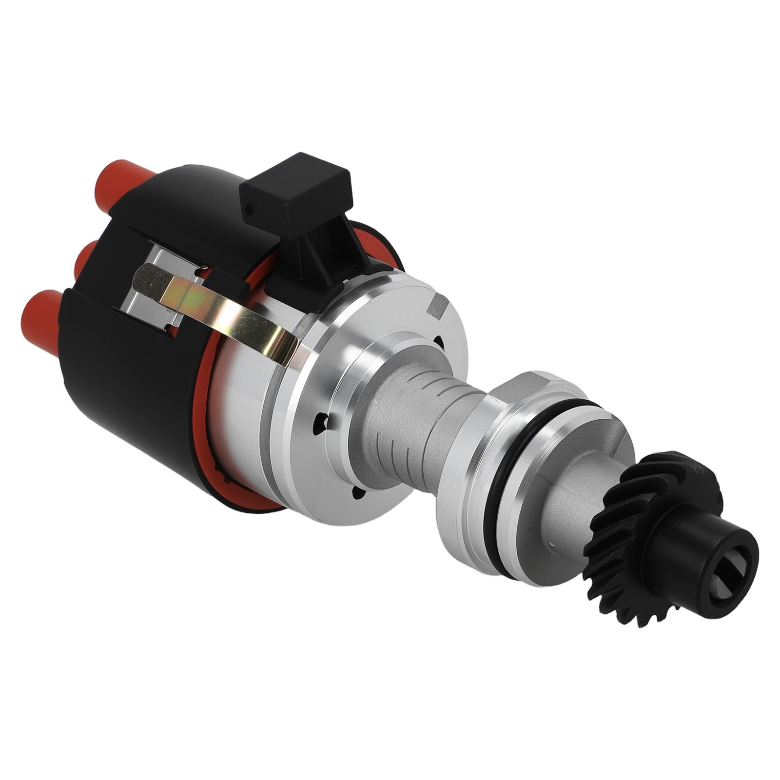 Ignition Distributor for Audi 100 C4 2.0E ABK 1990-1994 037905205J