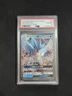 Articuno 31 PSA 10 Celestial Storm Graded Pokemon Card