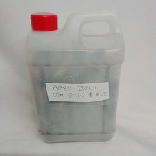 3 In 1 Herbs/Agbo Jedidi,Opa Eyin, Ale