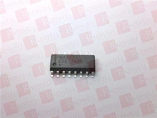 MAXIM INTEGRATED PRODUCTS MAX202ESE+ / MAX202ESE (BRAND NEW)