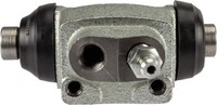 Radbremszylinder TRW BWD288 FüR Civic 25 Accent Elantra ZS Honda RT 200 400 45 3