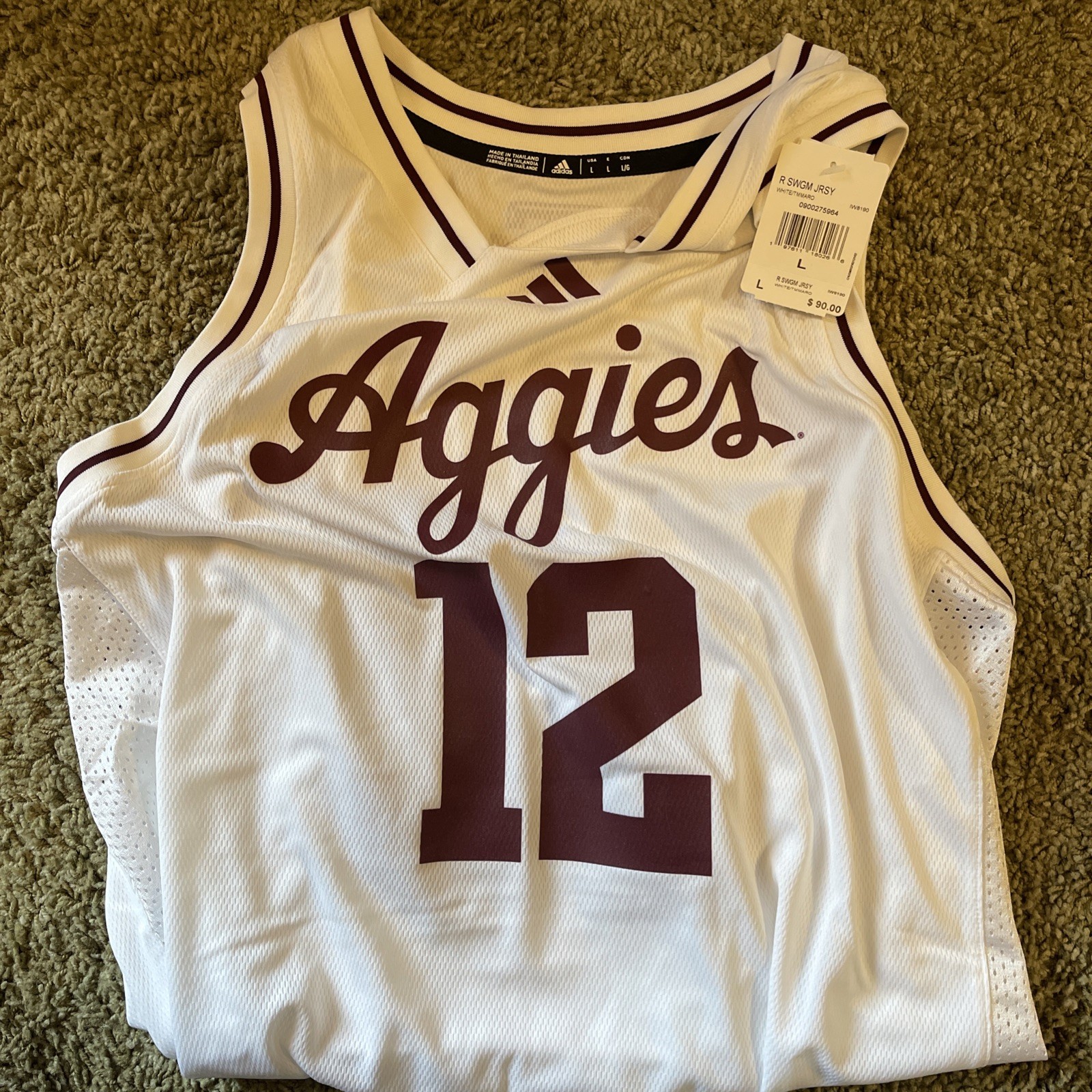 Picture 2 of 14