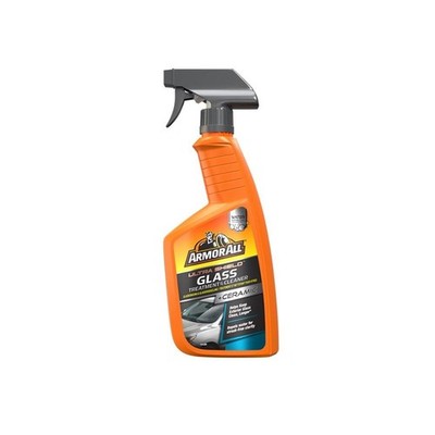 Armor All Shield+Ceramics Glasreiniger, 500 ml