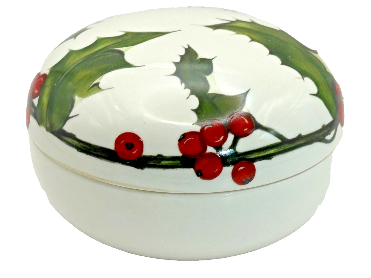 VILLEROY & BOCH Boîte à bonbon | Kaufen auf