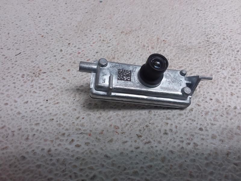 Maserati Grecale 2023 Lane keep assist camera P/N 670158139