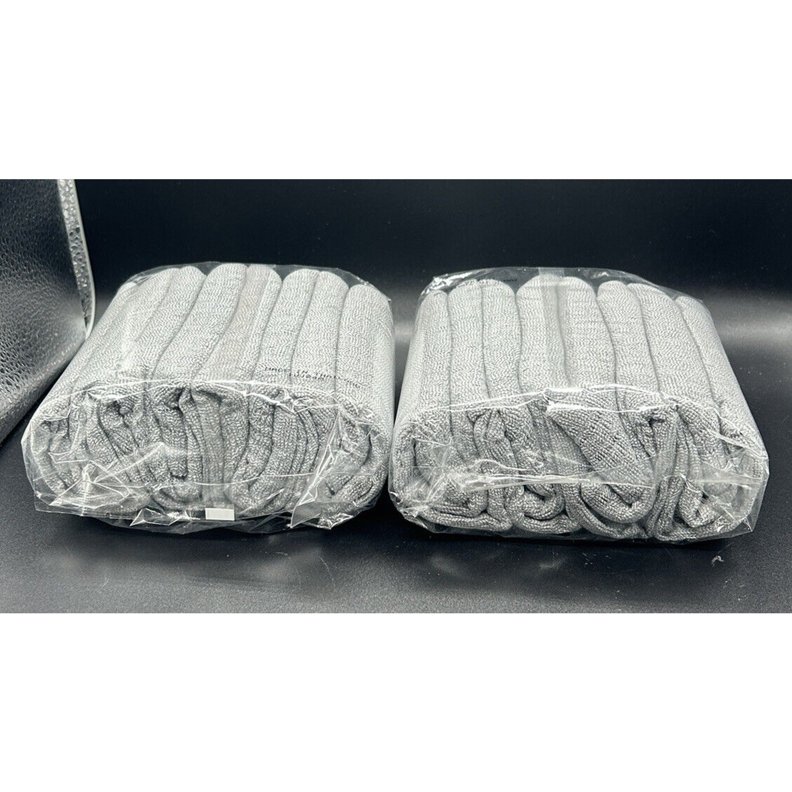 Frida Mom Disposable Postpartum Underwear 8 Boyshort Briefs Sz 28"-42" NO BOX