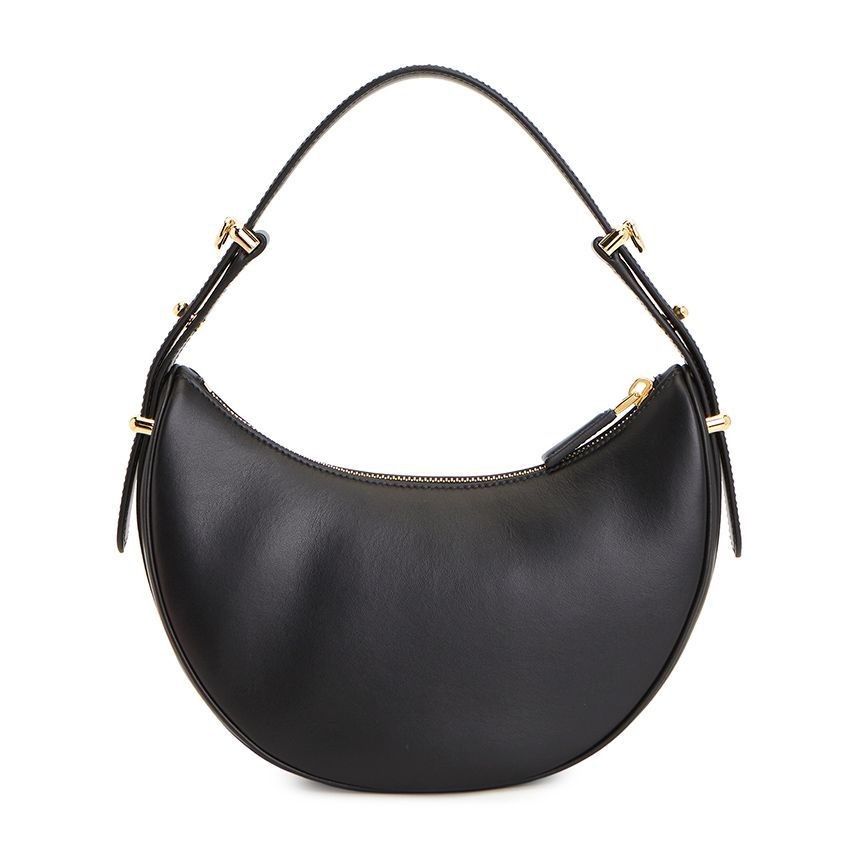 Prada Arke Women's Shoulder Bag 1BC194 ASK F0002 OOO 78389023 thumbnail 6