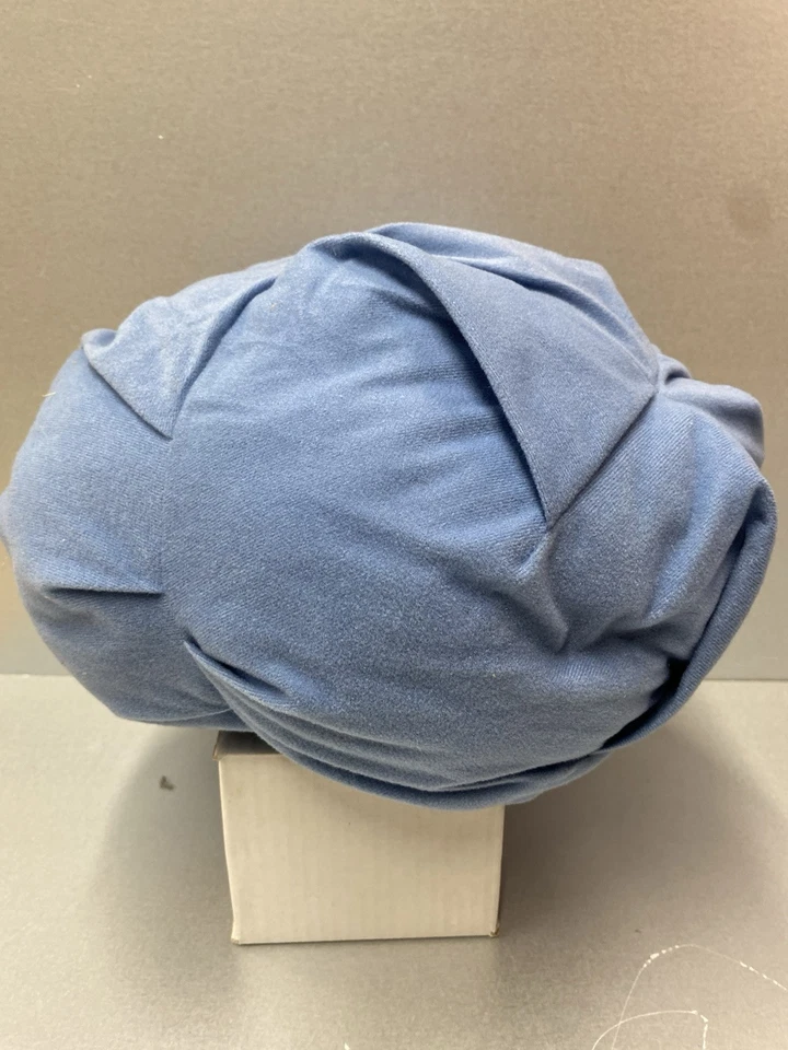 Peluche Dragon Quest Heal Slime Anime Japonés Importación Nuevo Vendedor del Reino Unido. Foto 3 de 4