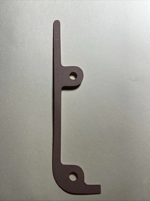 Genuine Mercury Quicksilver 27-70335 Gasket OEM New Factory Boat Parts P