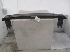 Pare-choc avant Opel Mokka