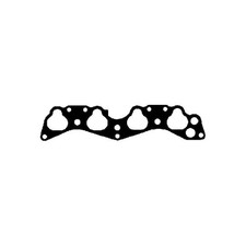 1x ORIGINAL® Corteco Dichtung, Ansaugkrümmer für Honda CIVIC VI Hatchback